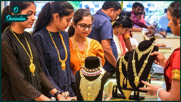 Akshaya Tritiya Akshaya Tritiya