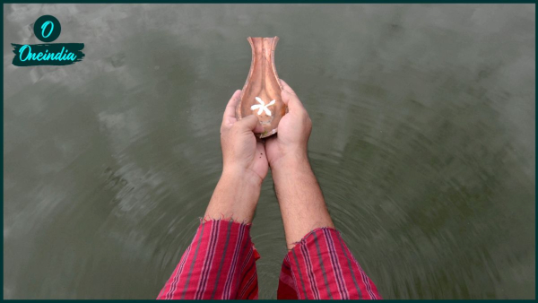Akshaya Tritiya