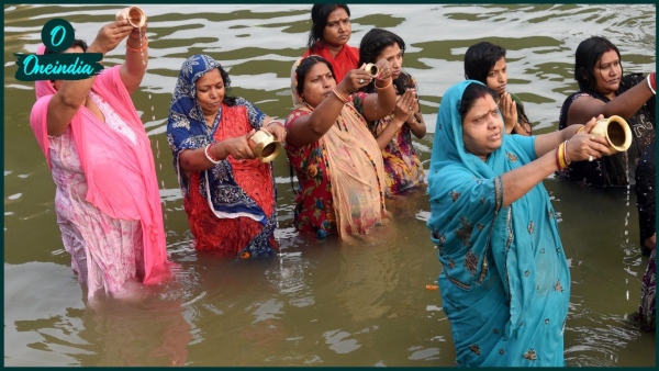 Akshaya Tritiya