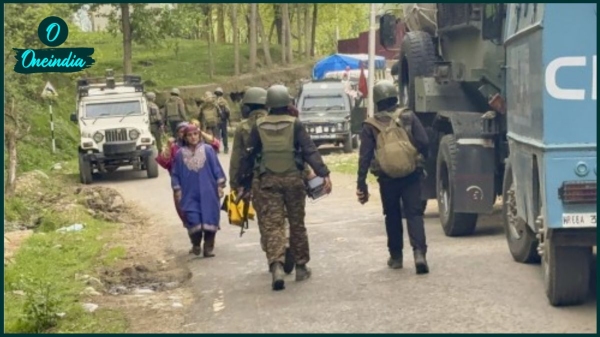 army army