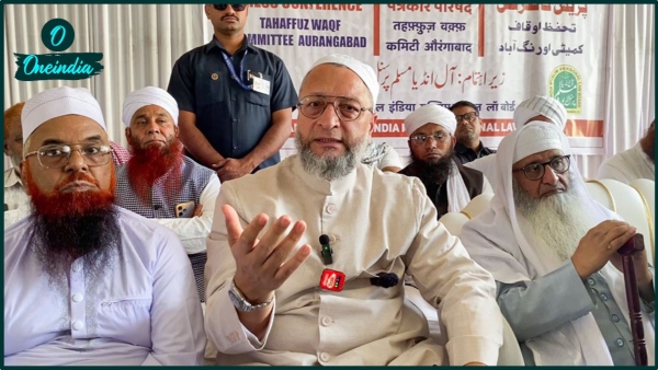 asaduddin owaisi asaduddin owaisi