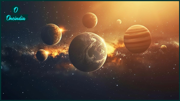 Astrology planet Astrology planet