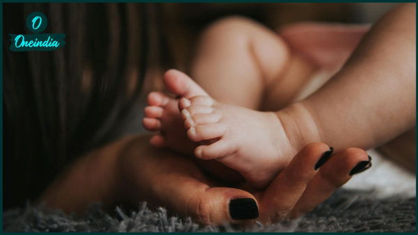 baby care baby care