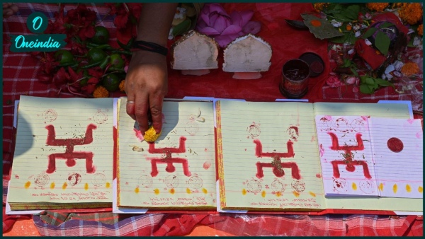 beangali new year beangali new year