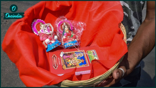 Bengali New Year Bengali New Year