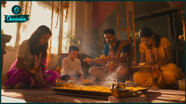 bengali new year bengali new year