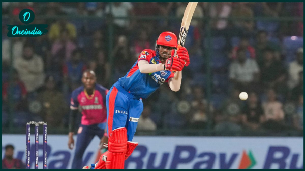 IPL 2025