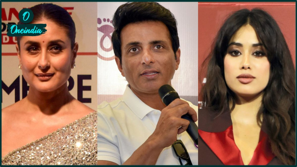 Bollywood on pahalgam terror attack
