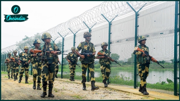border border