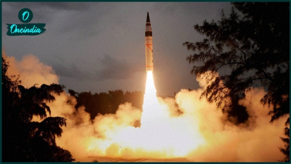 BraMhos Missile BraMhos Missile