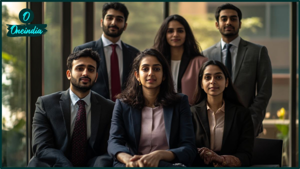 business man business man