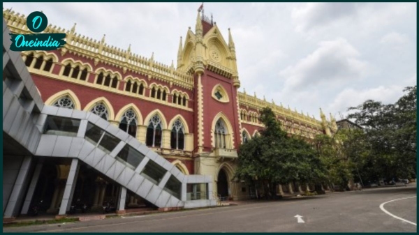 calcutta hc calcutta hc