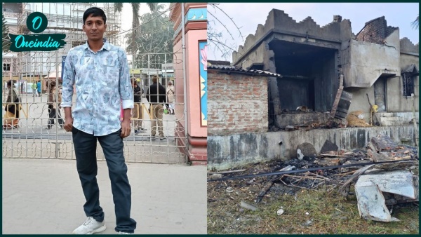 Chandra kanta bonik Chandra kanta bonik