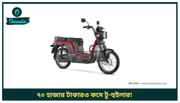 Cheapest Electric Scooter In India Under 80000 Cheapest Electric Scooter In India Under 80000