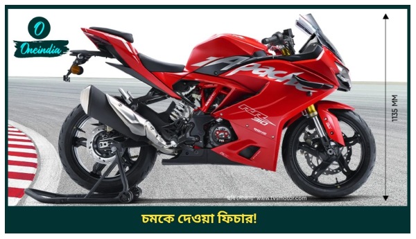 Cheapest Super Sports Bike Cheapest Super Sports Bike