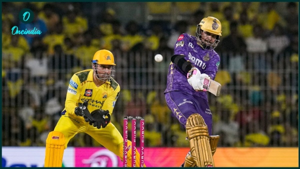 IPL 2025 IPL 2025