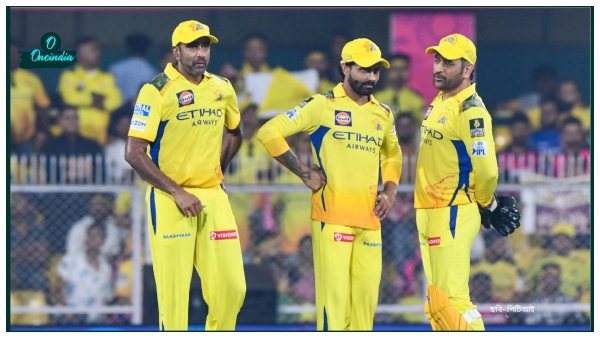 Chennai Super Kings Vs Delhi Capitals Chennai Super Kings Vs Delhi Capitals