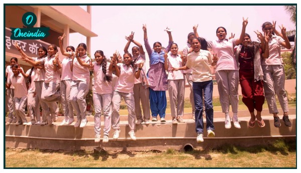 CISCE Board Results 2025 CISCE Board Results 2025