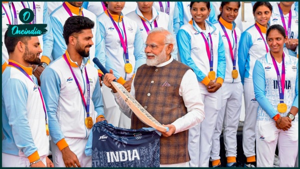 Asian Games 2026 Asian Games 2026