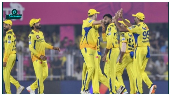 Ayush Mhatre Ayush Mhatre