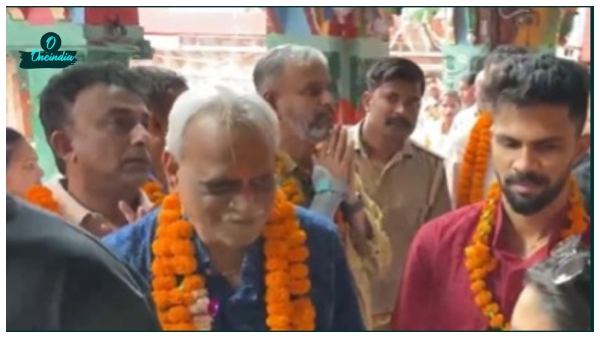 Players of Csk Players of Csk