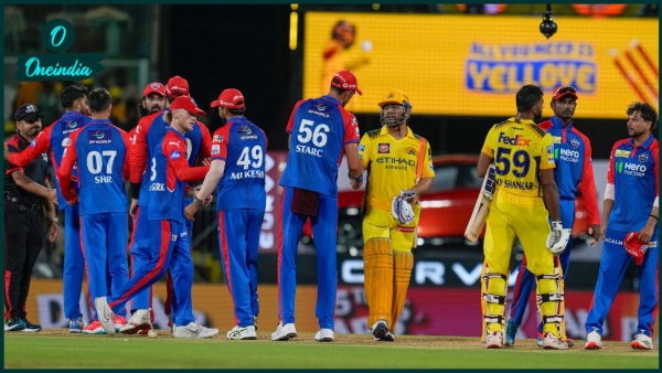 IPL 2025