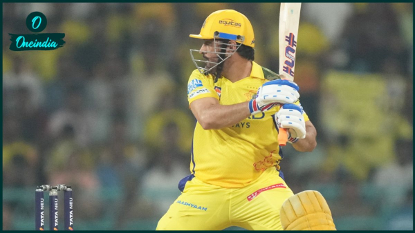 IPL 2025