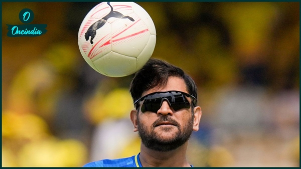 IPL 2025 - IPL 2025 -
