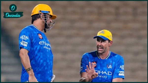 CSK vs KKR IPL 2025 - CSK vs KKR IPL 2025 -