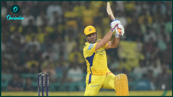 IPL 2025 IPL 2025