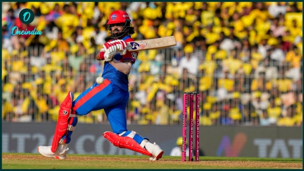 IPL 2025