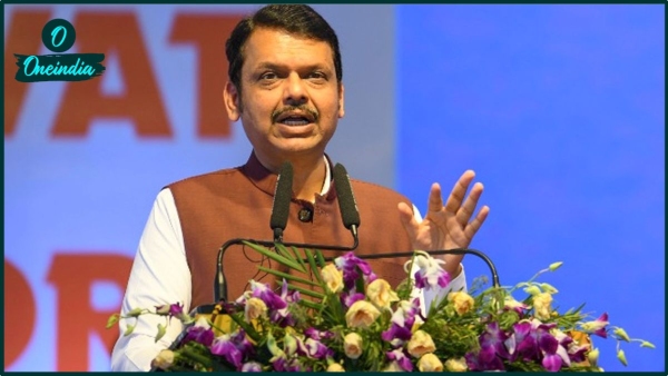devendra fadnavis
