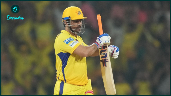 IPL 2025 IPL 2025