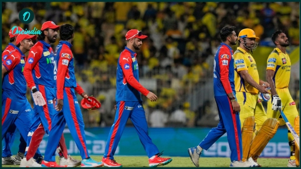 IPL 2025