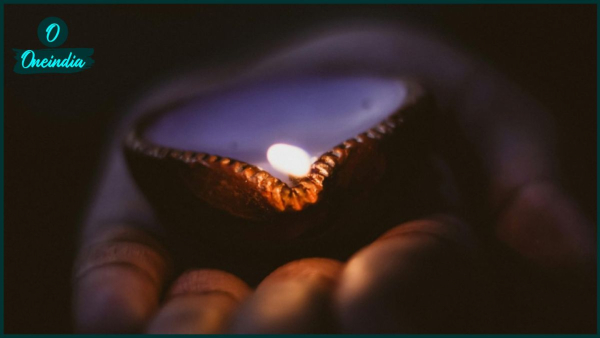 Akshaya Tritiya 2025 Akshaya Tritiya 2025