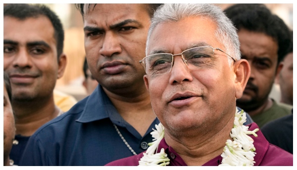 Dilip Ghosh Wedding Dilip Ghosh Wedding