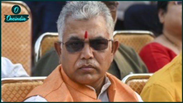 DILIP DILIP