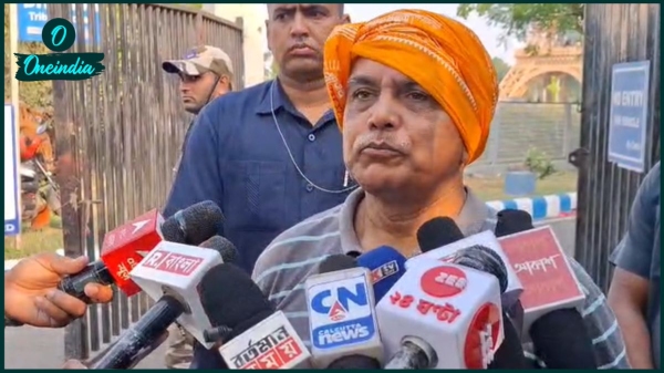 dilip dilip