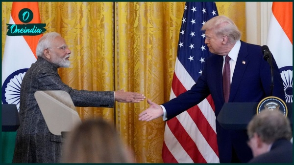 donald trump-and narendra modi donald trump-and narendra modi