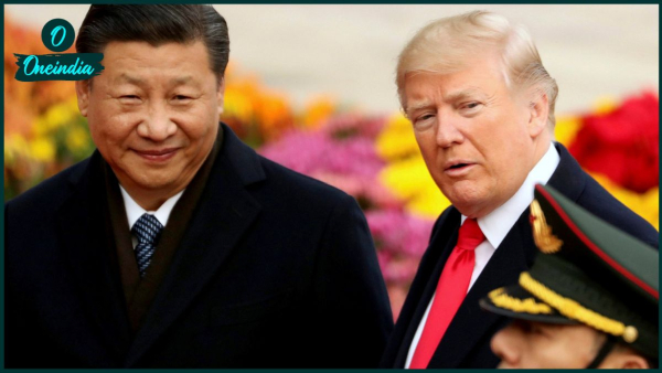 donald trump and xi jingping donald trump and xi jingping