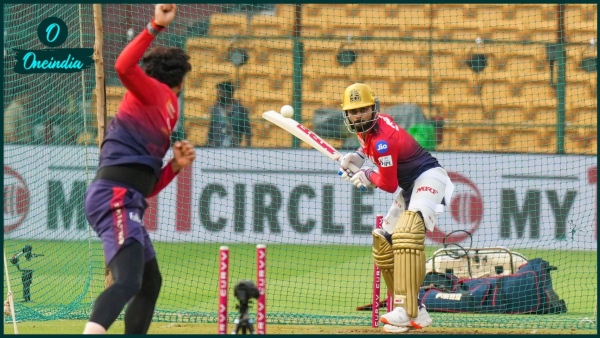 IPL 2025
