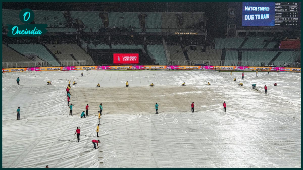 IPL 2025 - IPL 2025 -