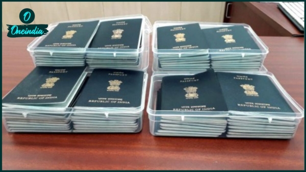 FAKE PASSPORT FAKE PASSPORT