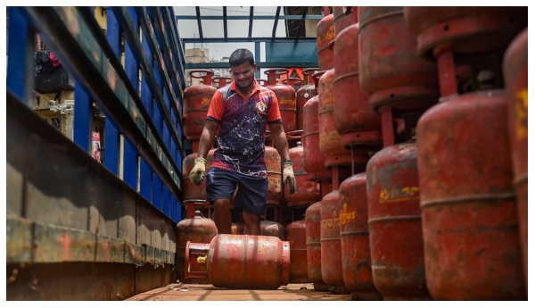 LPG Gas Cylinder Price LPG Gas Cylinder Price