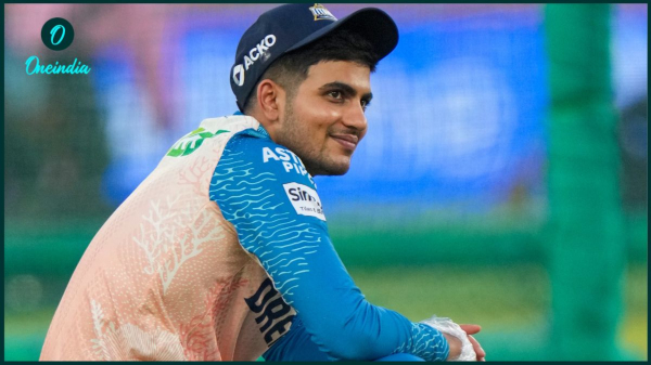 IPL 2025 IPL 2025