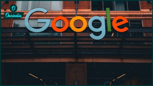 google office google office