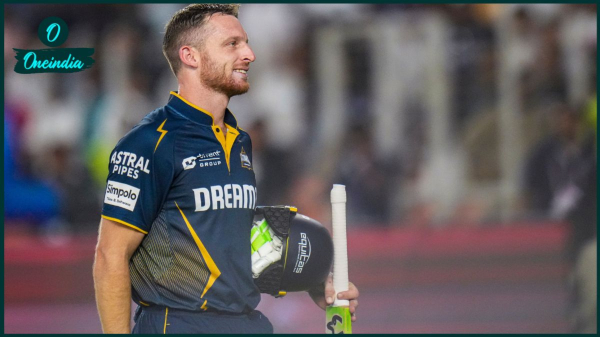 IPL 2025