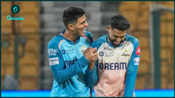 IPL 2025 IPL 2025