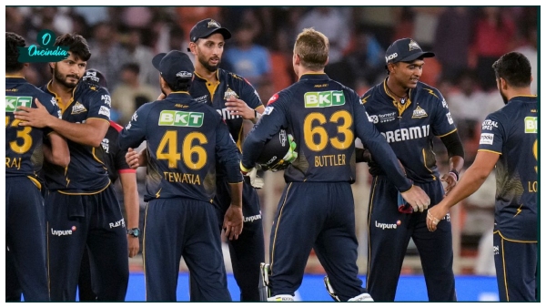 Glenn Phillips ruled out