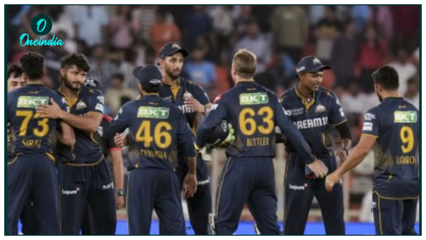 Shubman Gill Shubman Gill